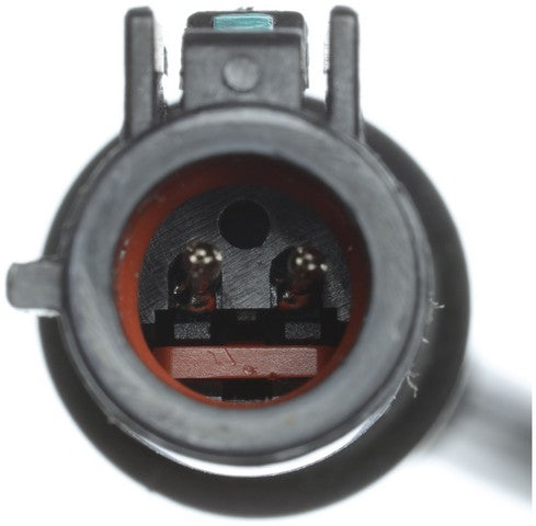 https://www.ShowMeThePartsdb.com/bin/images/Delphi/SS20894C.jpg
