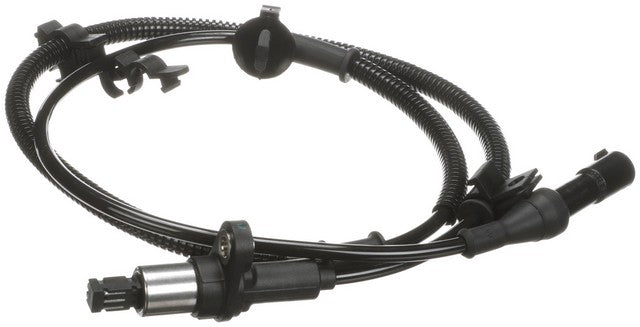 Delphi ABS Wheel Speed Sensor  SS20895