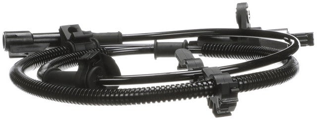 Delphi ABS Wheel Speed Sensor  SS20895
