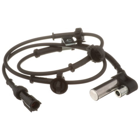 Delphi ABS Wheel Speed Sensor  SS20896