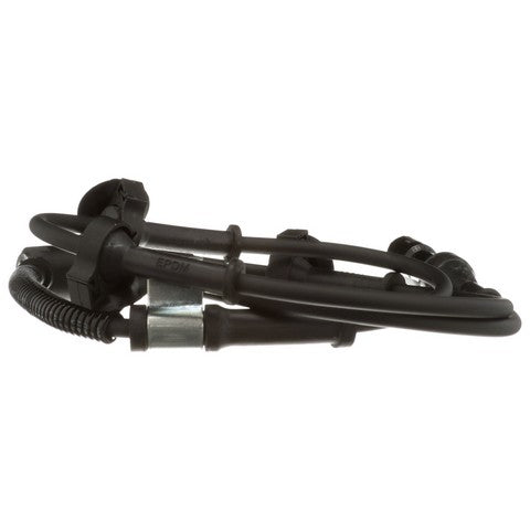 Delphi ABS Wheel Speed Sensor  SS20896