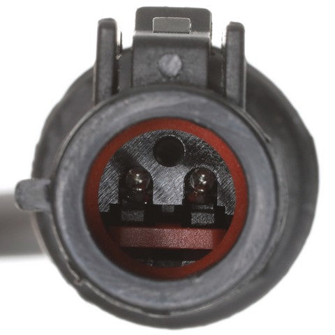 https://www.ShowMeThePartsdb.com/bin/images/Delphi/SS20896C.jpg