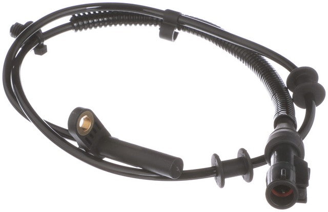 Delphi ABS Wheel Speed Sensor  SS20906