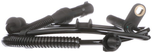 Delphi ABS Wheel Speed Sensor  SS20906