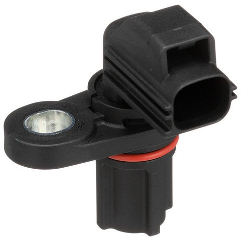 Delphi ABS Wheel Speed Sensor  SS20909