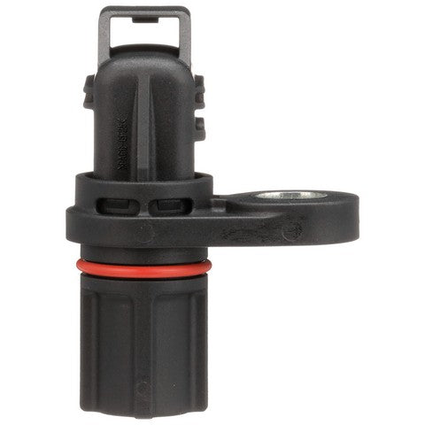Delphi ABS Wheel Speed Sensor  SS20909