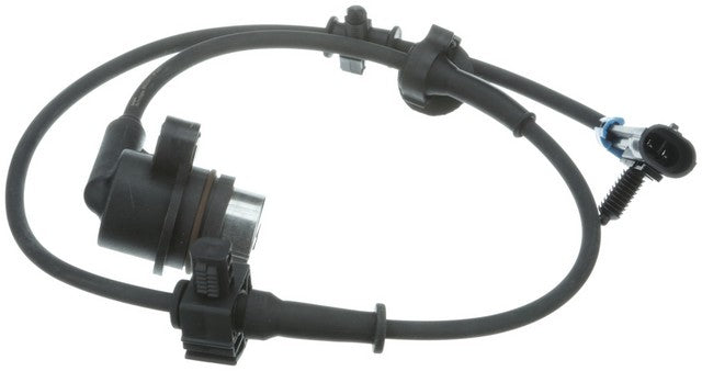 Delphi ABS Wheel Speed Sensor  SS20911