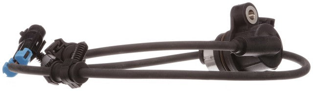 Delphi ABS Wheel Speed Sensor  SS20911