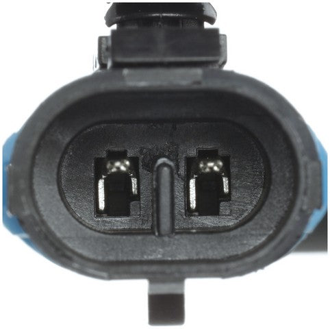 https://www.ShowMeThePartsdb.com/bin/images/Delphi/SS20911C.jpg