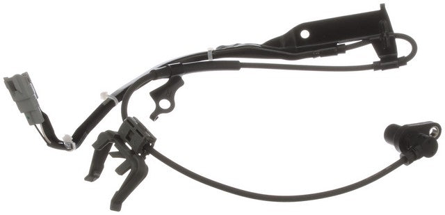 Delphi ABS Wheel Speed Sensor  SS20912