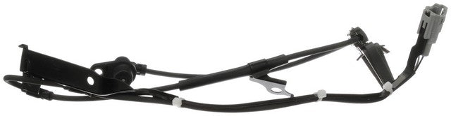 Delphi ABS Wheel Speed Sensor  SS20912