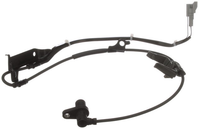 Delphi ABS Wheel Speed Sensor  SS20913