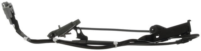 Delphi ABS Wheel Speed Sensor  SS20913