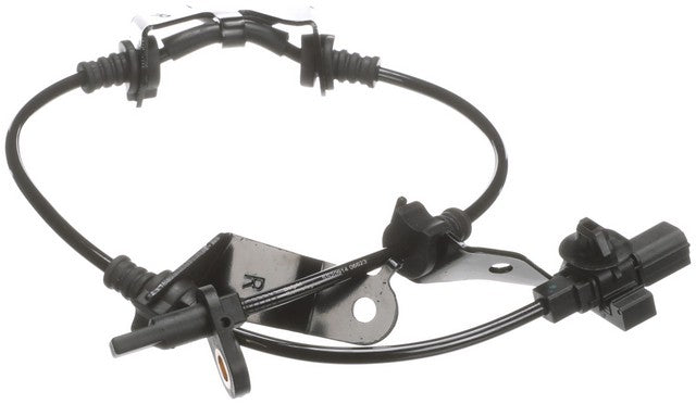 Delphi ABS Wheel Speed Sensor  SS20914