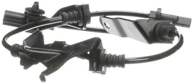 Delphi ABS Wheel Speed Sensor  SS20914