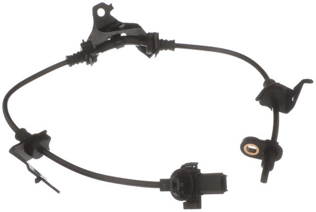 Delphi ABS Wheel Speed Sensor  SS20915