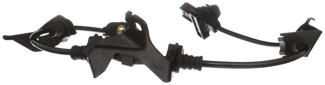 Delphi ABS Wheel Speed Sensor  SS20915