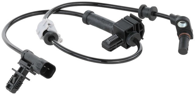 Delphi ABS Wheel Speed Sensor  SS20916