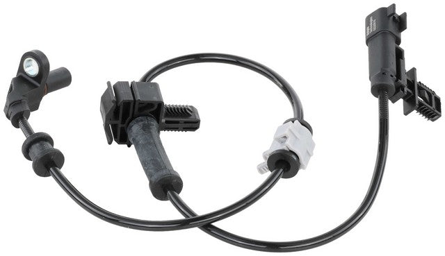 Delphi ABS Wheel Speed Sensor  SS20916