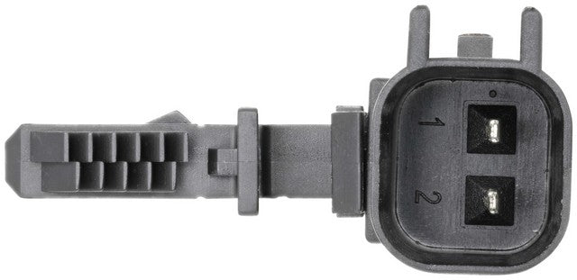 https://www.ShowMeThePartsdb.com/bin/images/Delphi/SS20916C.jpg