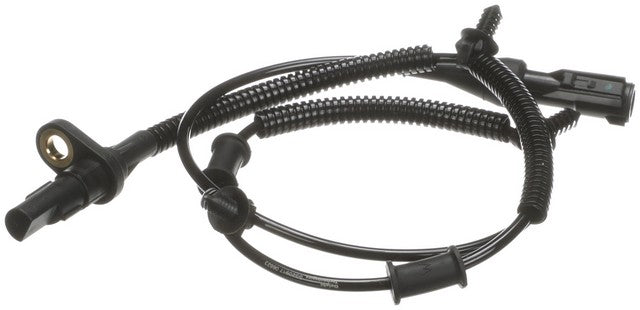 Delphi ABS Wheel Speed Sensor  SS20917