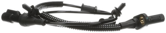 Delphi ABS Wheel Speed Sensor  SS20917