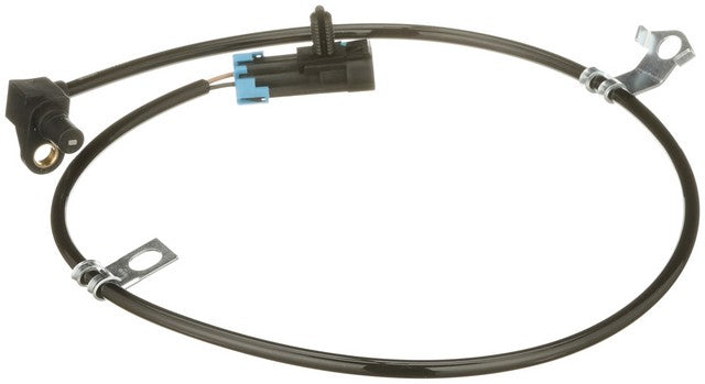 Delphi ABS Wheel Speed Sensor  SS20919