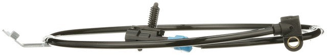 Delphi ABS Wheel Speed Sensor  SS20919
