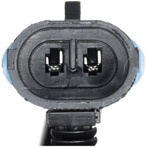 https://www.ShowMeThePartsdb.com/bin/images/Delphi/SS20919C.jpg