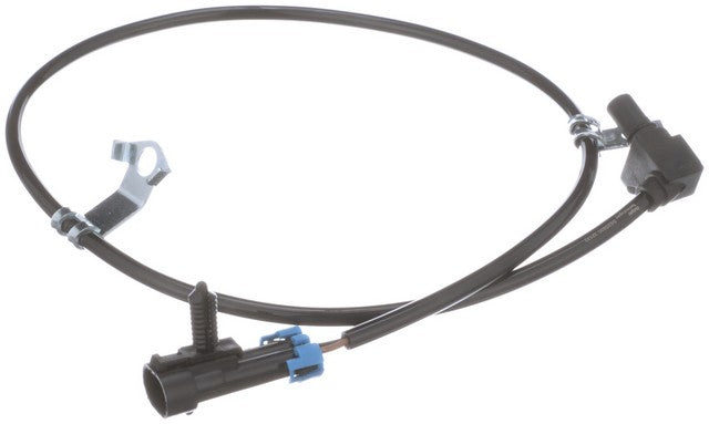 Delphi ABS Wheel Speed Sensor  SS20920