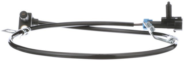Delphi ABS Wheel Speed Sensor  SS20920