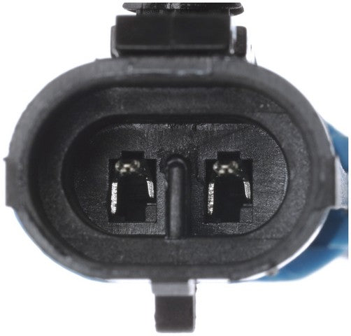 https://www.ShowMeThePartsdb.com/bin/images/Delphi/SS20920C.jpg