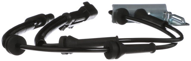 Delphi ABS Wheel Speed Sensor  SS20921