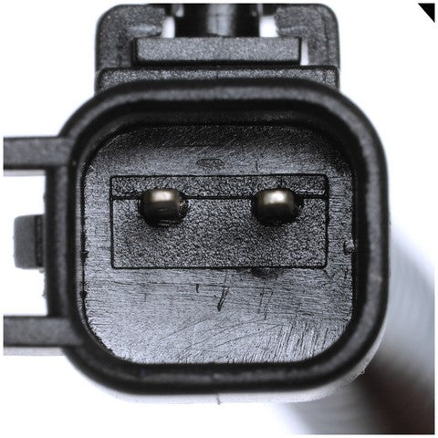 https://www.ShowMeThePartsdb.com/bin/images/Delphi/SS20921C.jpg
