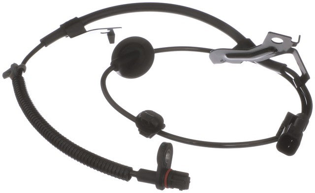 Delphi ABS Wheel Speed Sensor  SS20926