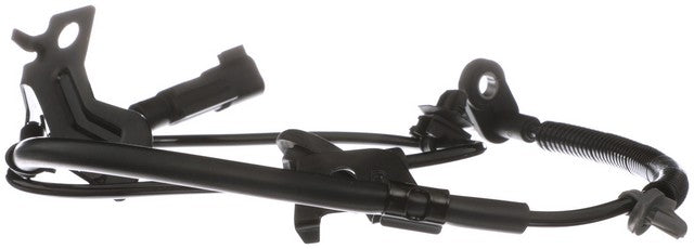 Delphi ABS Wheel Speed Sensor  SS20926