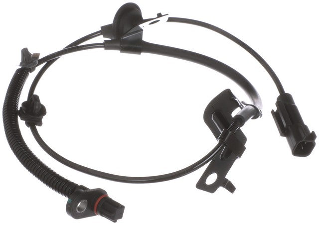 Delphi ABS Wheel Speed Sensor  SS20927