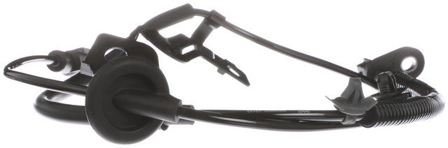 Delphi ABS Wheel Speed Sensor  SS20927