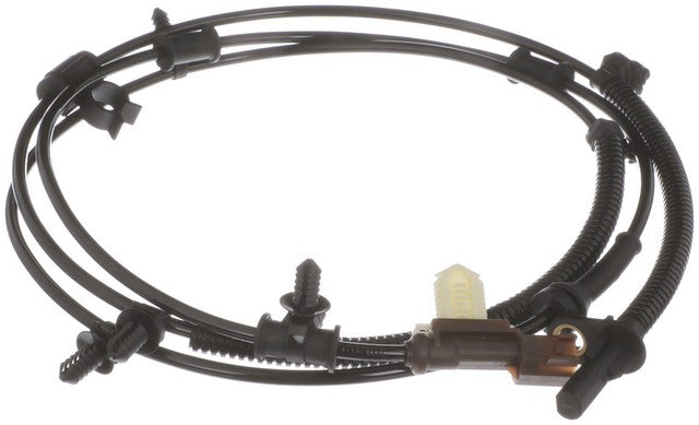 Delphi ABS Wheel Speed Sensor  SS20928