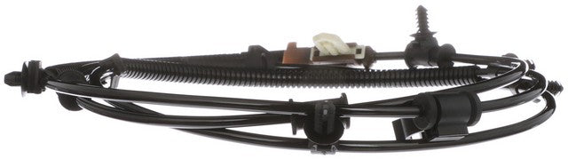 Delphi ABS Wheel Speed Sensor  SS20928