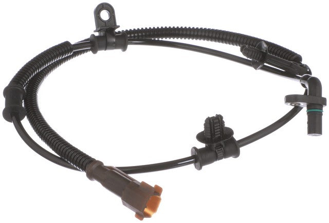 Delphi ABS Wheel Speed Sensor  SS20931