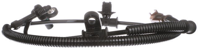 Delphi ABS Wheel Speed Sensor  SS20931