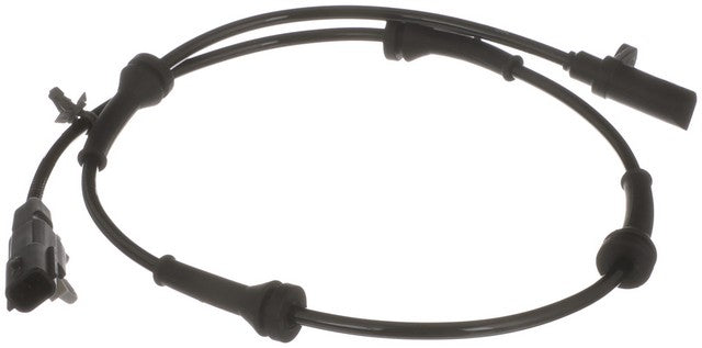 Delphi ABS Wheel Speed Sensor  SS20934