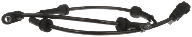 Delphi ABS Wheel Speed Sensor  SS20934