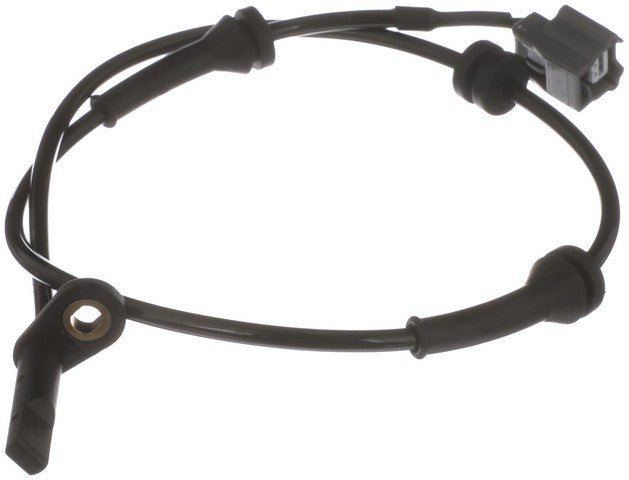 Delphi ABS Wheel Speed Sensor  SS20935