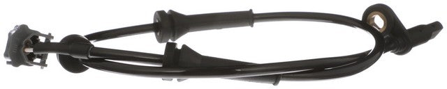 Delphi ABS Wheel Speed Sensor  SS20935