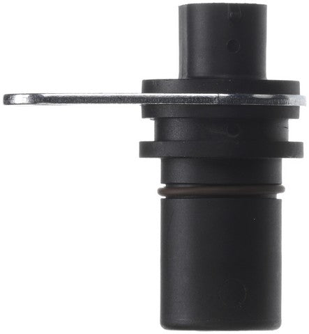 Delphi ABS Wheel Speed Sensor  SS20936