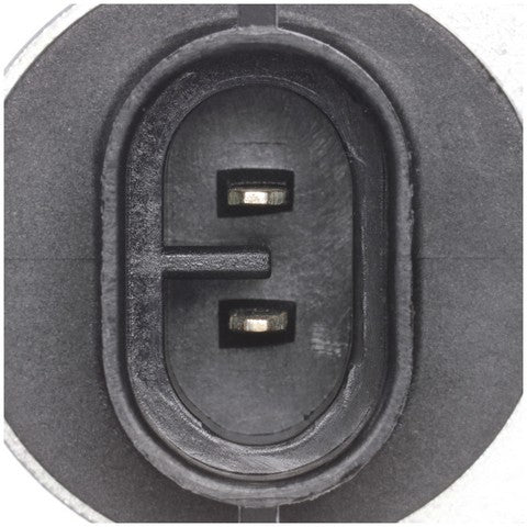 https://www.ShowMeThePartsdb.com/bin/images/Delphi/SS20936C.jpg