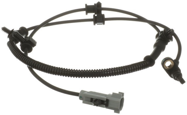 Delphi ABS Wheel Speed Sensor  SS20940