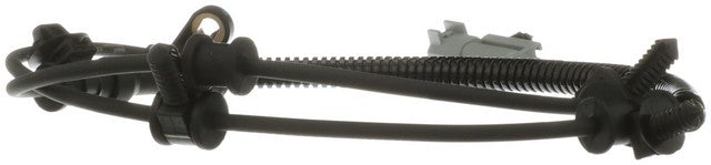 Delphi ABS Wheel Speed Sensor  SS20940